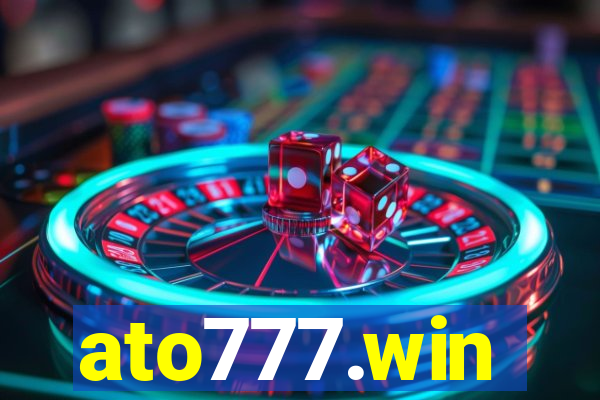 ato777.win