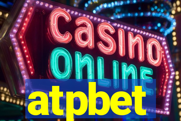 atpbet