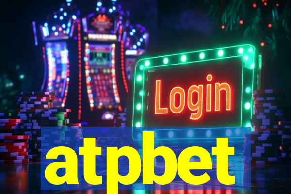 atpbet