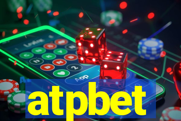 atpbet
