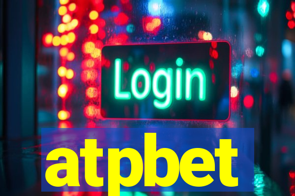 atpbet