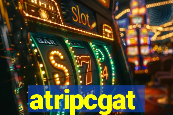atripcgat