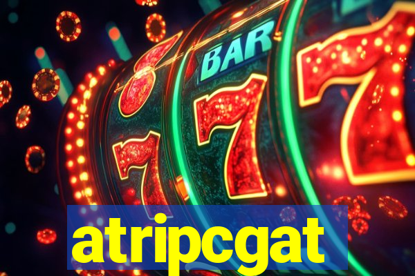 atripcgat