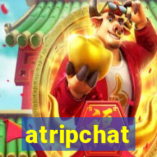 atripchat