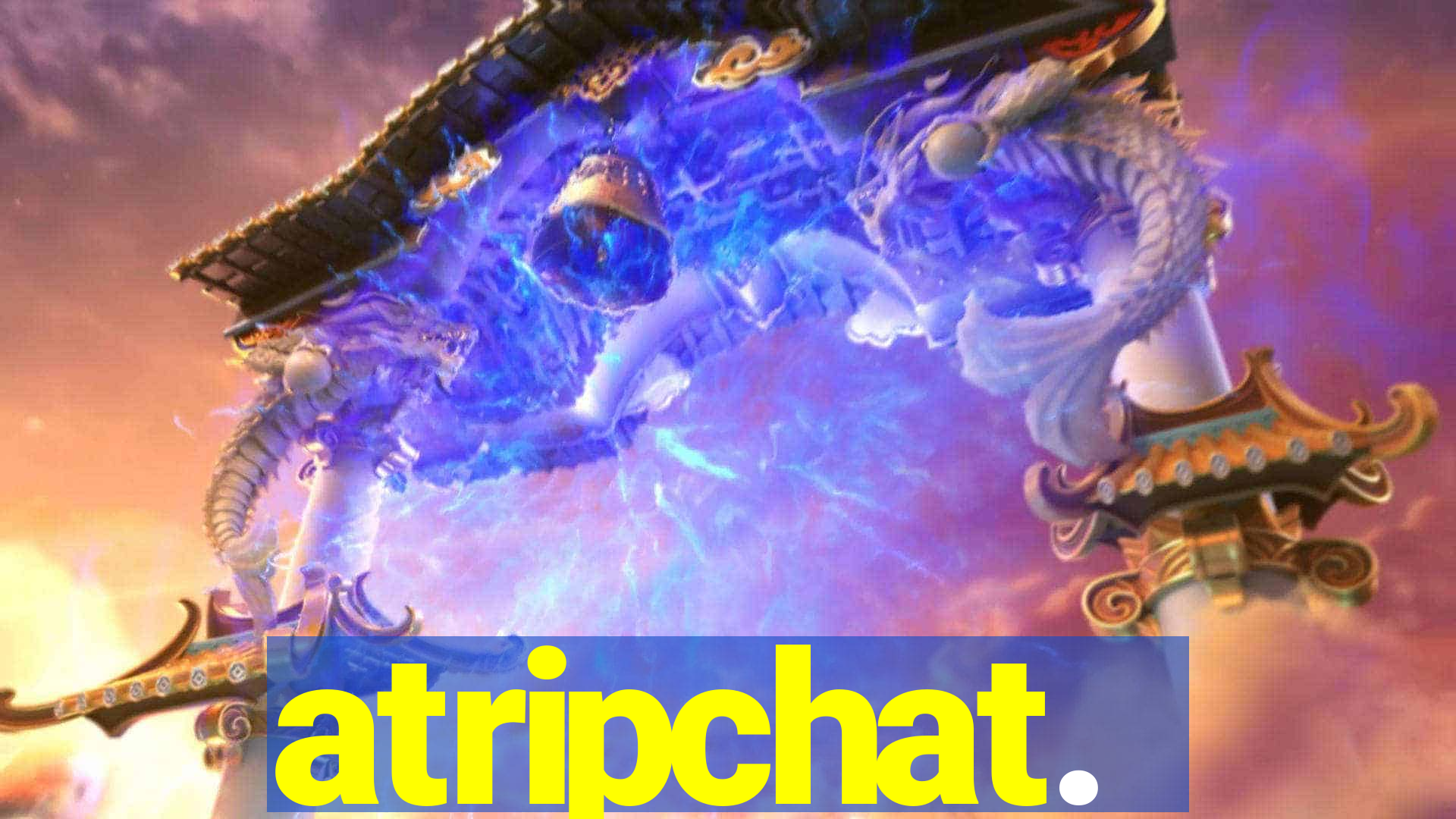 atripchat.