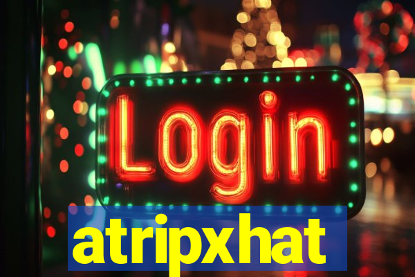 atripxhat