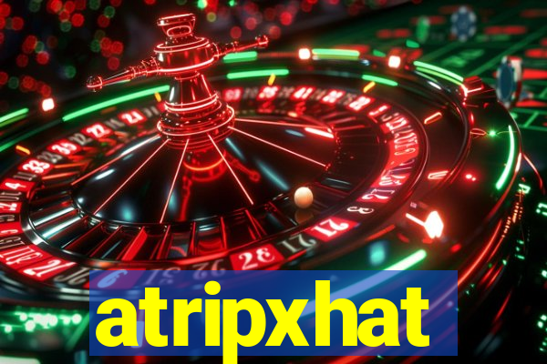 atripxhat