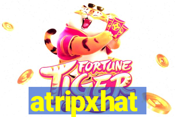atripxhat