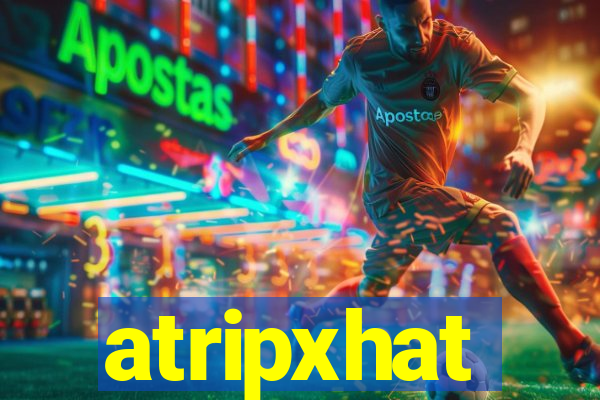 atripxhat