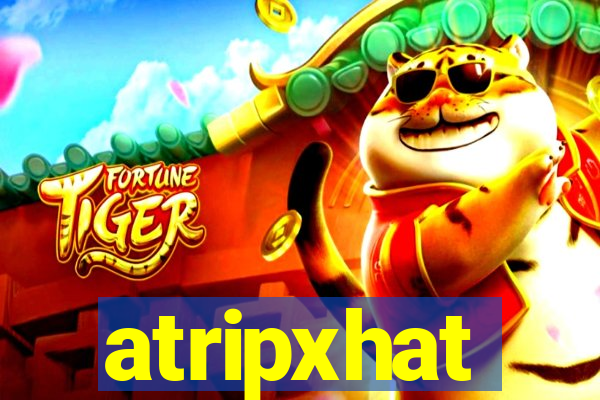 atripxhat