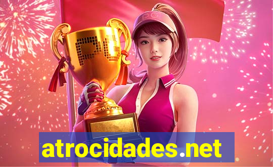 atrocidades.net