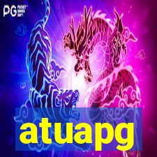 atuapg