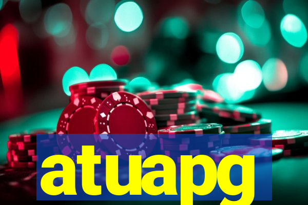 atuapg
