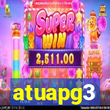 atuapg3