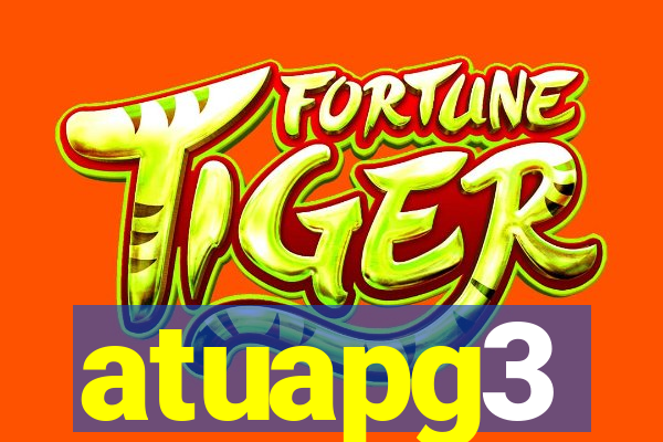 atuapg3