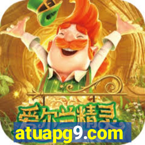 atuapg9.com