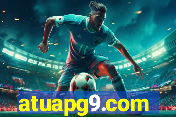 atuapg9.com