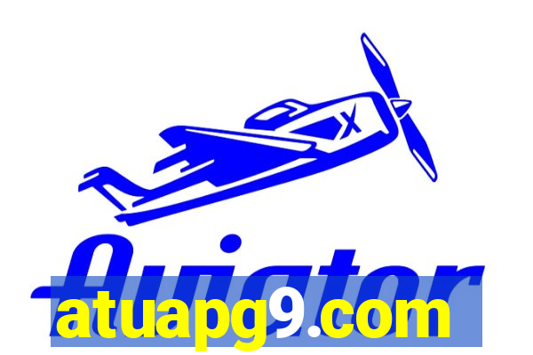 atuapg9.com
