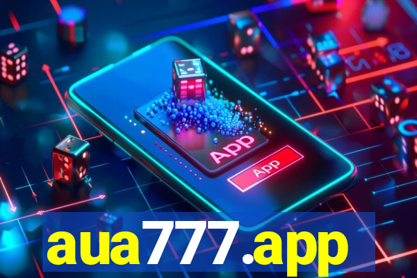 aua777.app