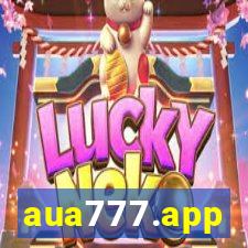 aua777.app