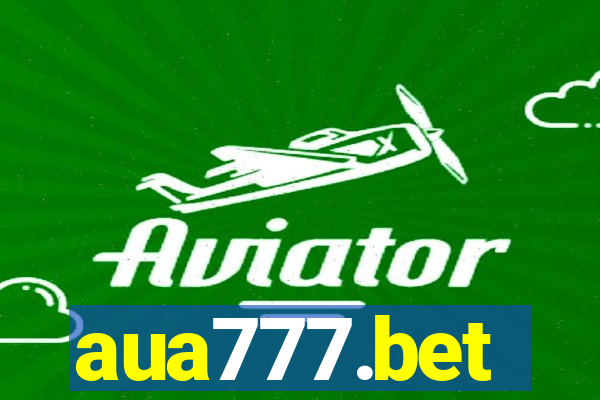 aua777.bet