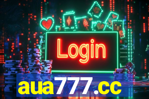 aua777.cc