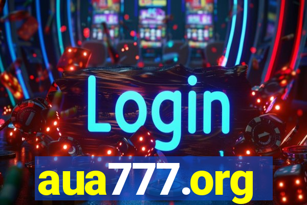 aua777.org