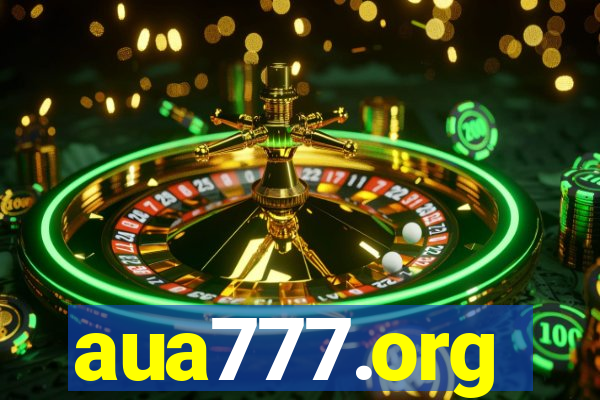 aua777.org