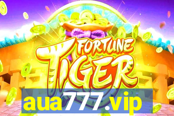 aua777.vip