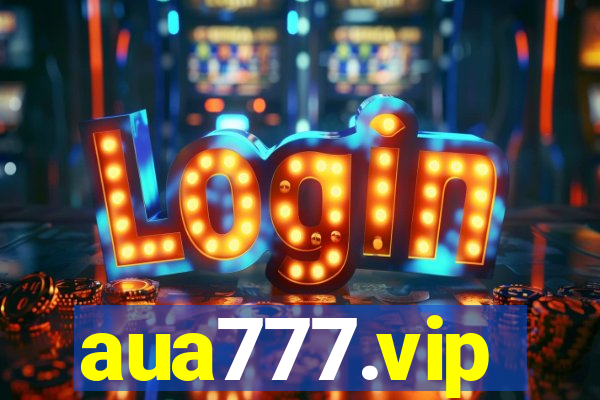 aua777.vip