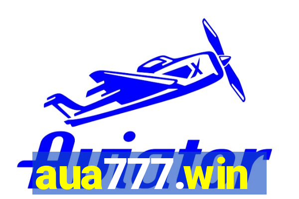 aua777.win