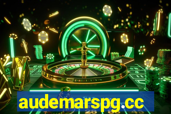 audemarspg.cc