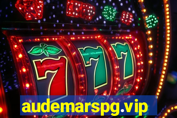 audemarspg.vip