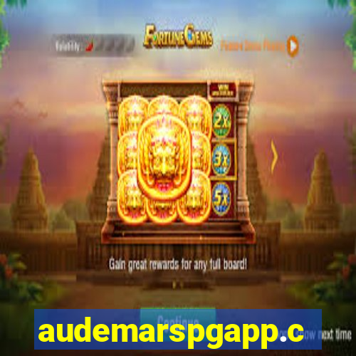 audemarspgapp.com