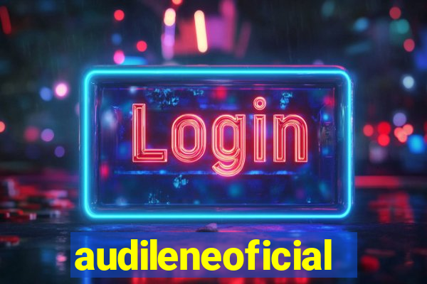 audileneoficial