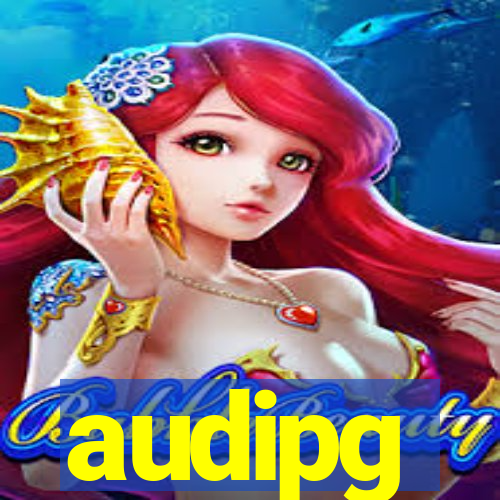 audipg