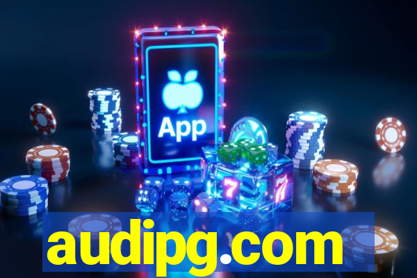 audipg.com
