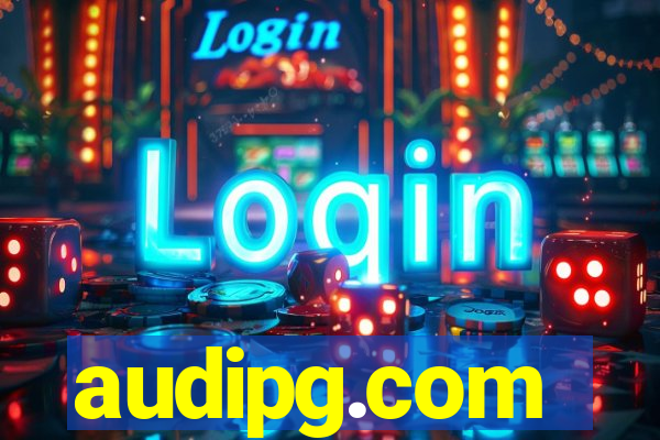 audipg.com