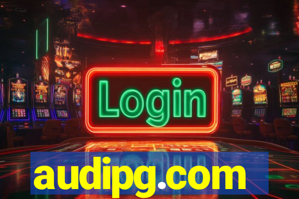audipg.com