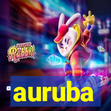 auruba