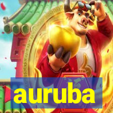 auruba