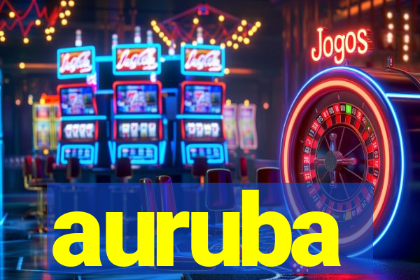 auruba