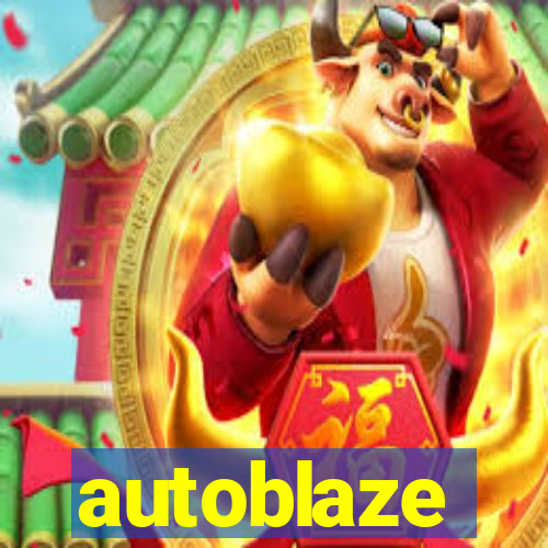 autoblaze