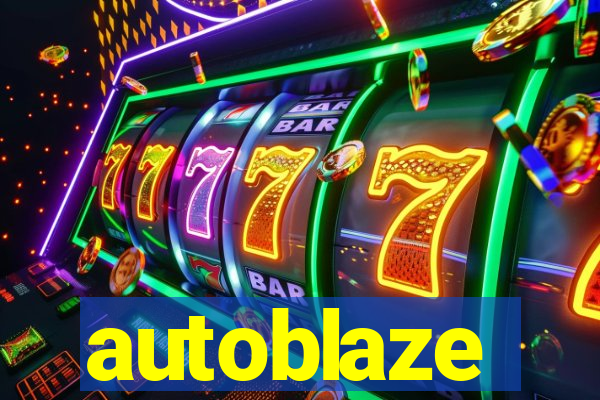 autoblaze