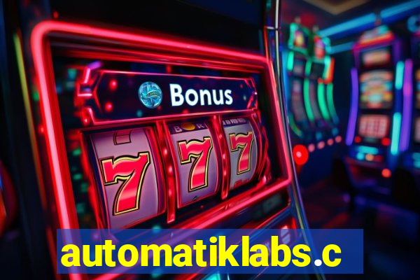 automatiklabs.com.br