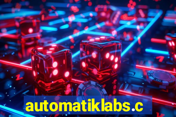 automatiklabs.com.br