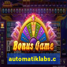 automatiklabs.com.br