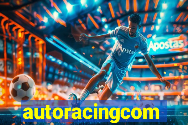 autoracingcom