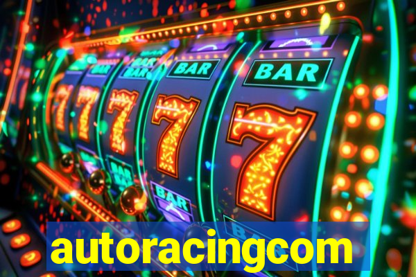 autoracingcom