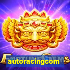 autoracingcom
